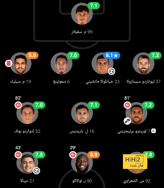 مباريات الدوري المصري