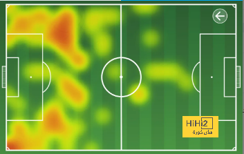 atlético madrid vs sevilla