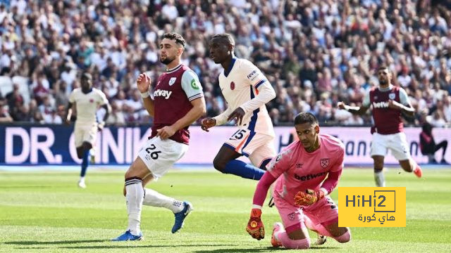 psg vs lyon