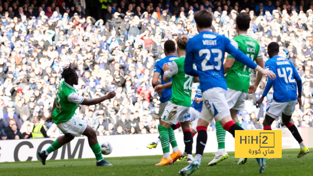 ipswich town vs bournemouth