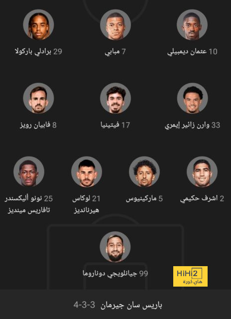 مباريات دور الـ16 في دوري الأبطال