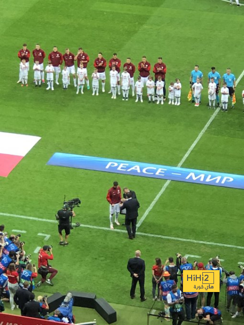 جدول مباريات الدوري القطري