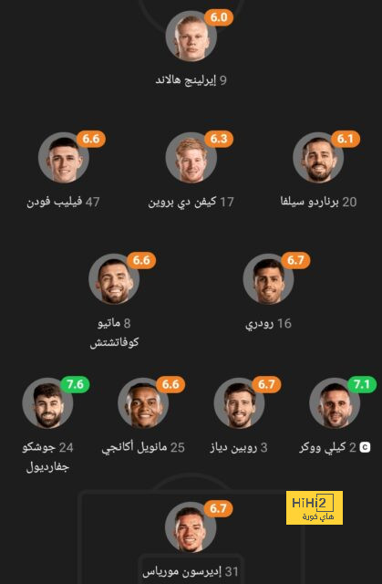 leicester city vs brighton