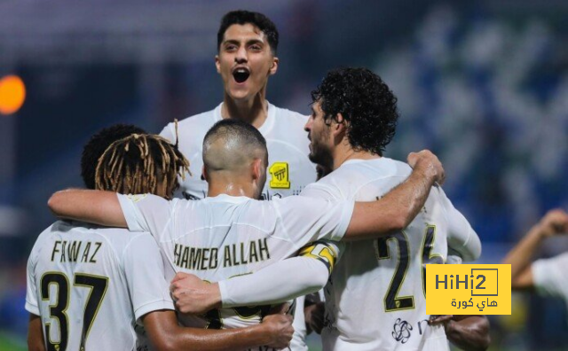 مواجهات حاسمة في الدوري الإسباني