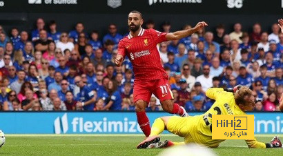 leicester city vs brighton