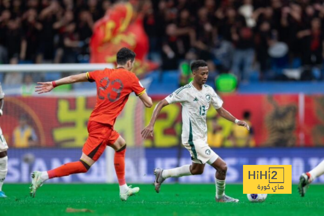 أفضل لاعب في الدوري الإنجليزي