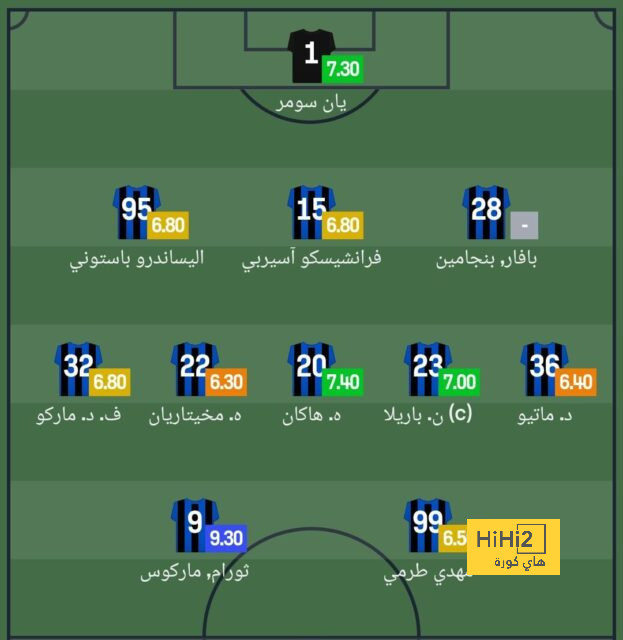 osasuna vs alavés