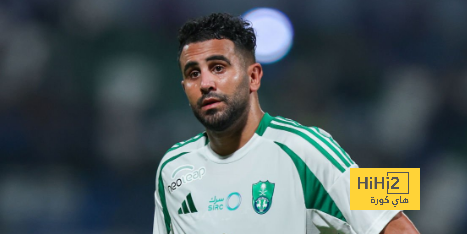 ميانمار ضد إندونيسيا