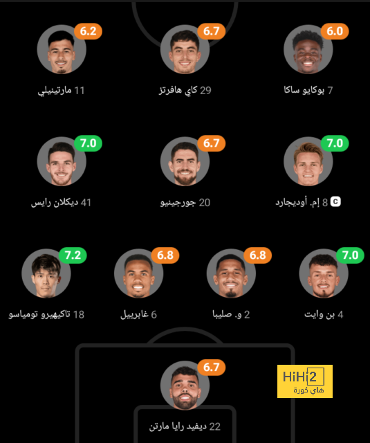 leicester city vs brighton