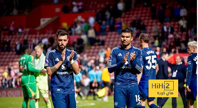 osasuna vs alavés