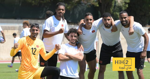 الزمالك ضد المصري