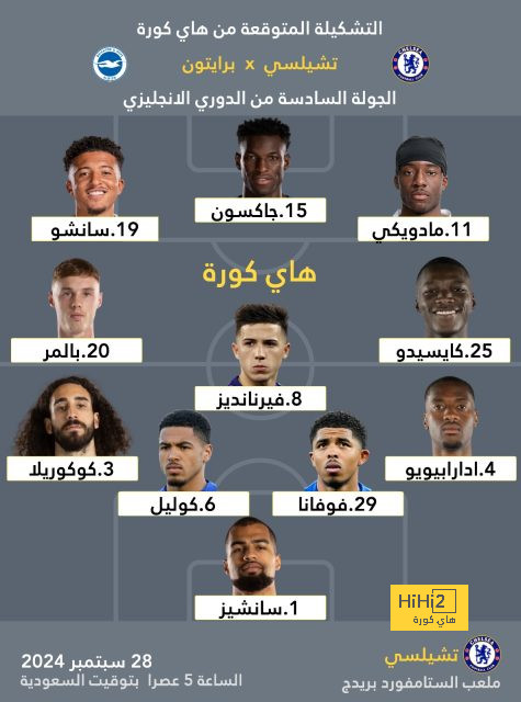 مواعيد مباريات كأس السوبر السعودي