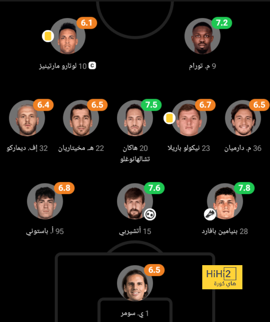 وست هام ضد وولفرهامبتون