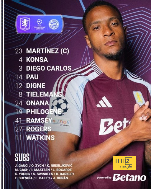 west ham vs wolves