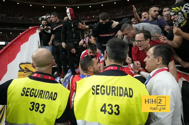 osasuna vs alavés