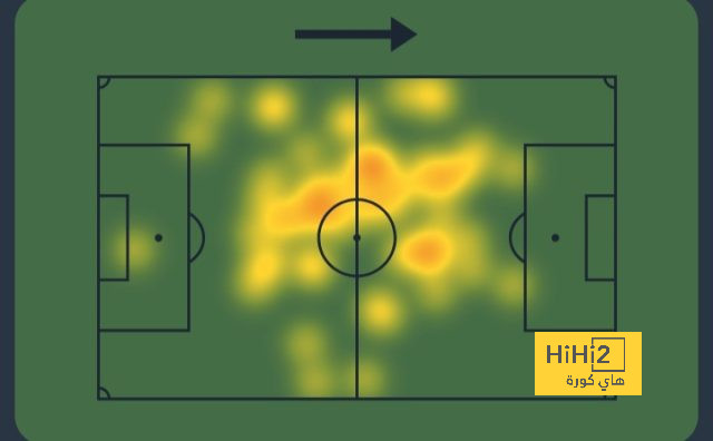 milan vs genoa