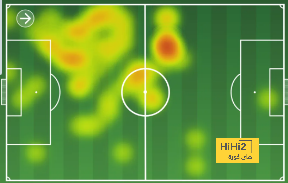 rb leipzig vs eintracht frankfurt