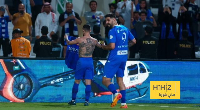 جدول مباريات الدوري القطري