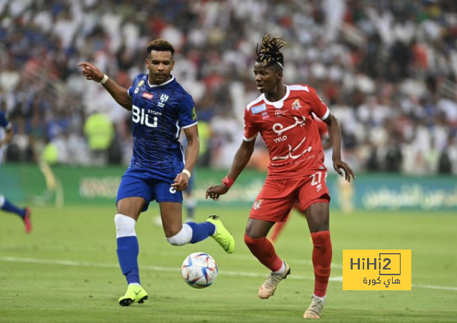 مباريات دور الـ16 في دوري الأبطال