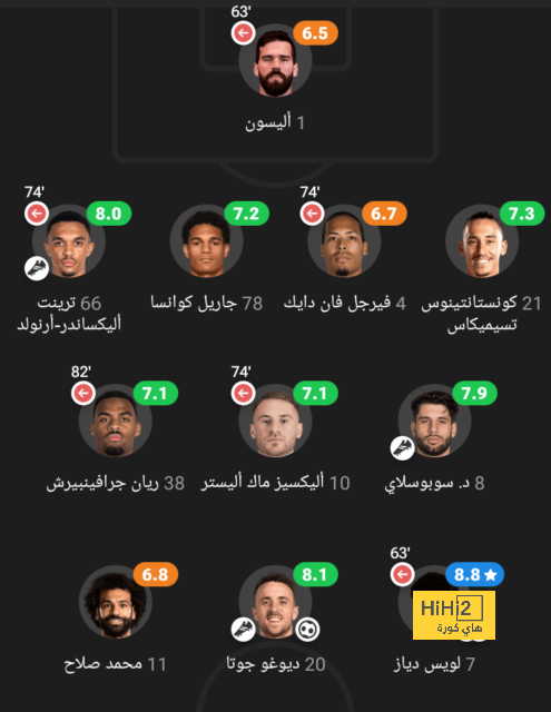 leganes vs real sociedad