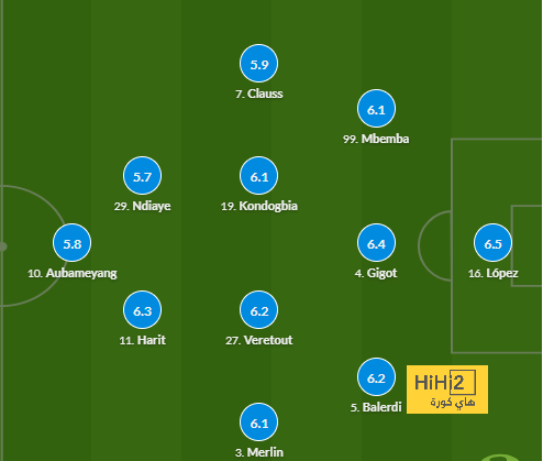 atlético madrid vs getafe