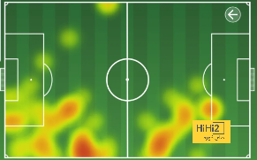 atlético madrid vs getafe