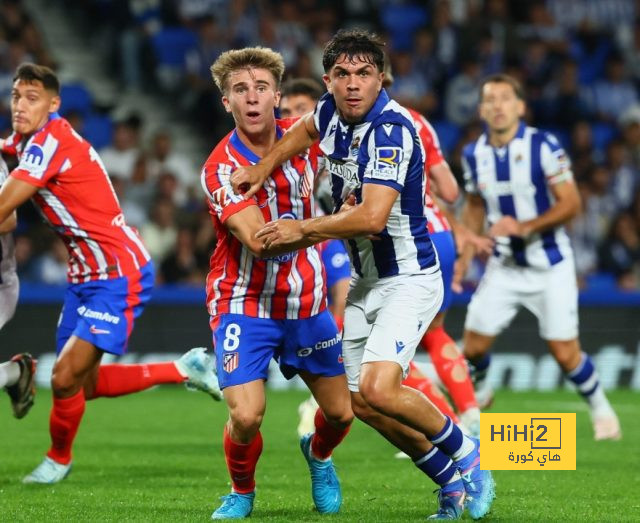 alavés vs athletic club