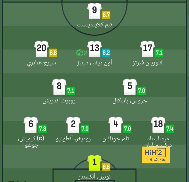 enyimba vs zamalek