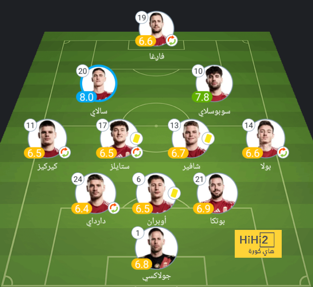 st-étienne vs marseille