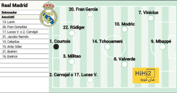 leganes vs real sociedad