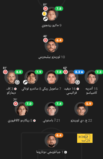 leicester city vs brighton