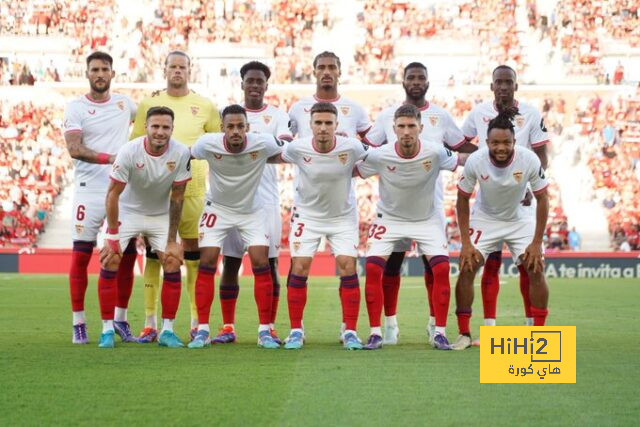 rb leipzig vs eintracht frankfurt