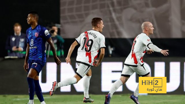 أخبار انتقالات اللاعبين في الدوري الإسباني