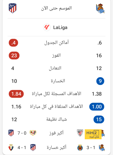 st-étienne vs marseille