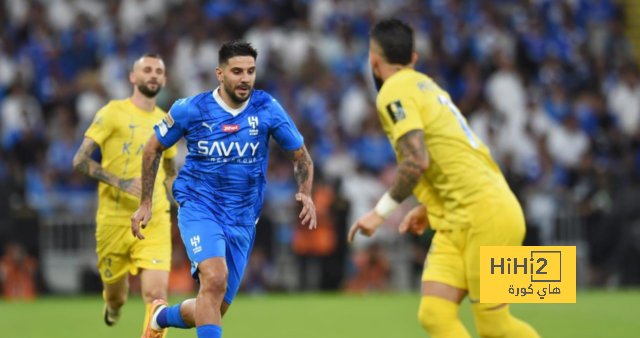 osasuna vs alavés