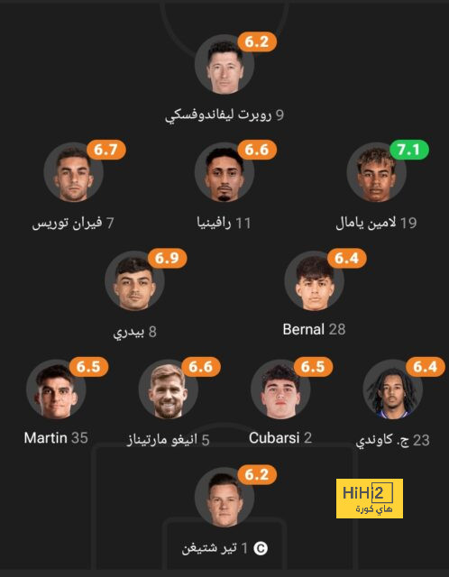 tottenham vs chelsea