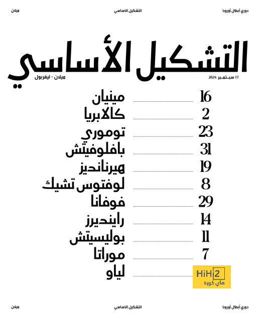 نهائي كأس العالم للأندية