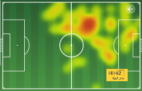 atlético madrid vs sevilla