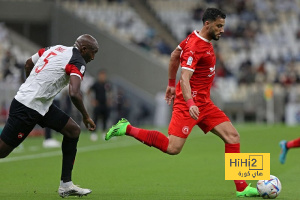 مباريات دور الـ16 في دوري الأبطال