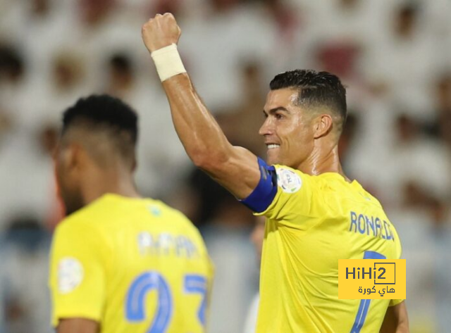 مباريات دور الـ16 في دوري الأبطال