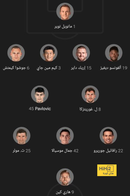 al ain fc