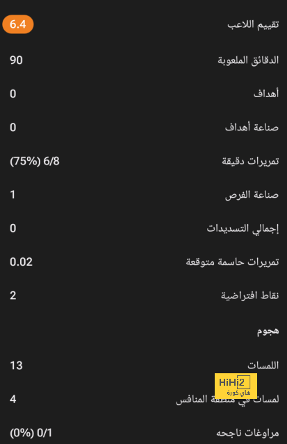 leicester city vs brighton