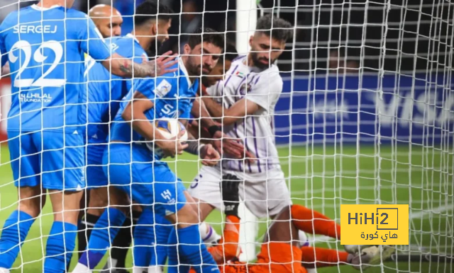 osasuna vs alavés