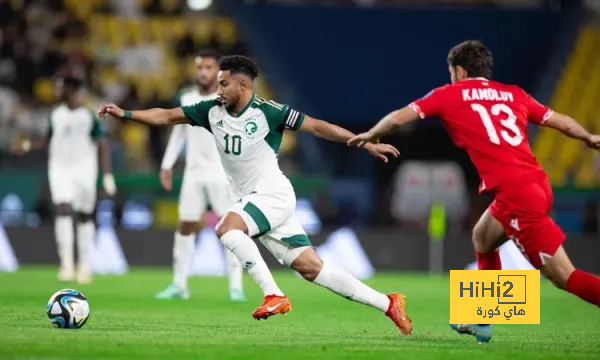 مواجهات حاسمة في الدوري الإسباني