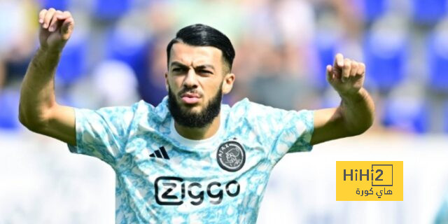 إنيمبا ضد الزمالك