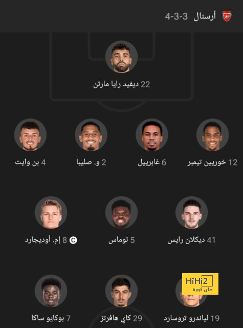 موعد انطلاق دوري أبطال آسيا