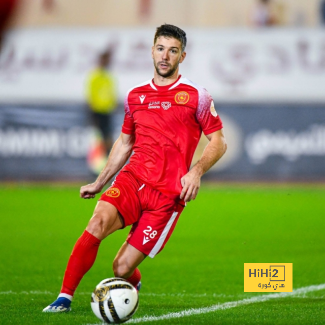 osasuna vs alavés