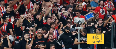 osasuna vs alavés