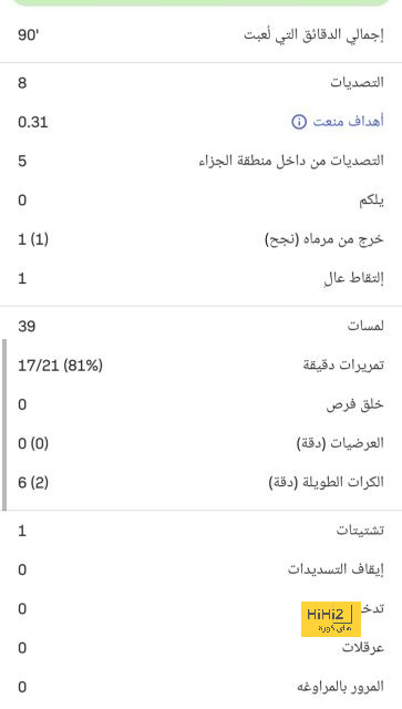 leicester city vs brighton