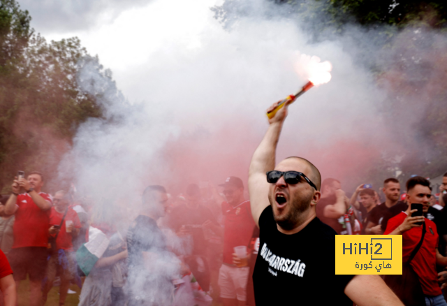 fulham vs arsenal